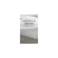 SKIN1004 Madagascar Centella Tone Brightening Boosting Toner 1.5ml | Kinora BD